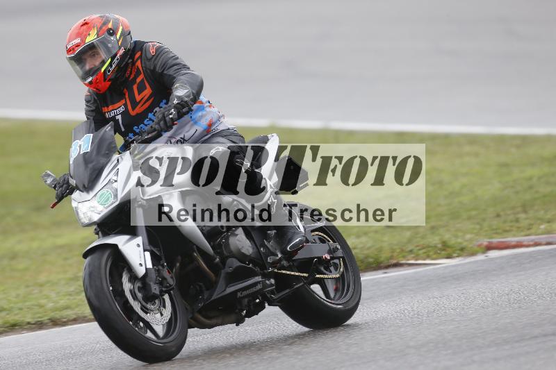 /39 21.08.2026  Caremotion get faster ADR/Gruppe gruen/31